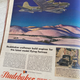 Illustration for article titled War ads
